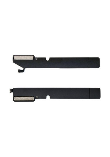 Apple Uyumlu MacBook Air "m1" 13" A2337 Speaker L+r