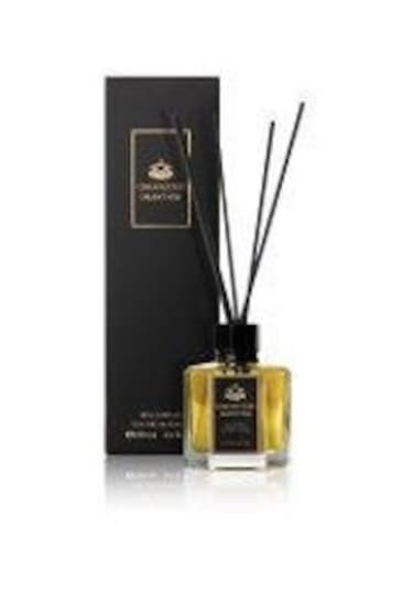 Osmanlı Oud 4822 Orıent Vibe Reed Diffuser Oda Ortam Kokusu 100 ML