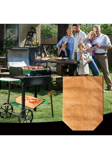 Konesam Dışarı Piknik Izole Çanta: Büyük Kapasiteli, Yıkanabilir, Katlanabilir, Tekrarlı Kullanım, Izole Etme Özelliği, Anahtar Kilitleli Barbekü Çantası Çok Renkli