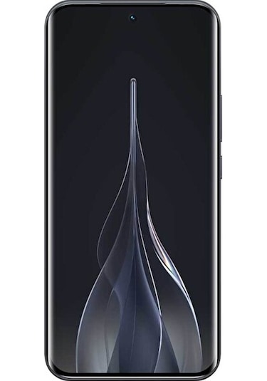 Tecno Spark Slim 5G 8 GB 256 GB (Tecno Türkiye Garantili)