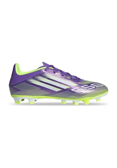Adidas Performance F50 Club Fg/mg Erkek Futbol Ayakkabısı Jı0045 Turuncu