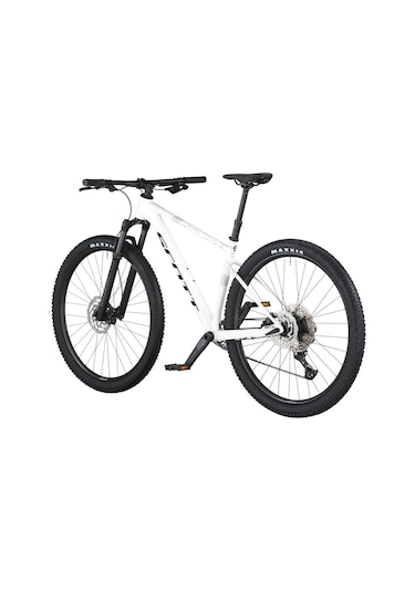 Scott Scale 940 29 Dağ Bisiklet 1x12v Beyaz S/15 Beyaz