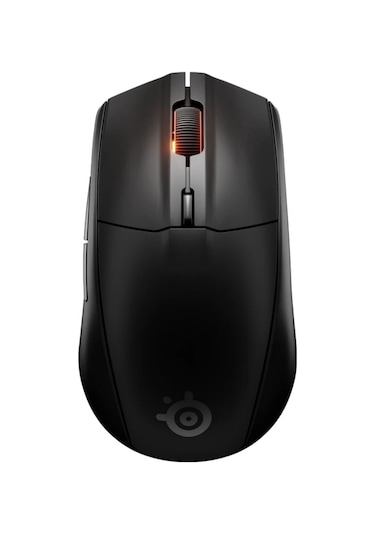 Steelseries Rival 3 Gen 2 Kablosuz 62523 Optik 6 Tuş 8500dpı Cmcmstl0020 Rival 3