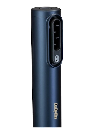 Babyliss AS6550CE Airwand 1600W Saç Kurutma ve Şekillendirme Seti