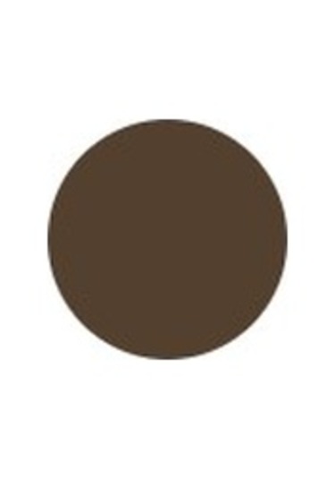 Charlotte Tilbury Brow Cheat Kaş Kalemi Natural Brown