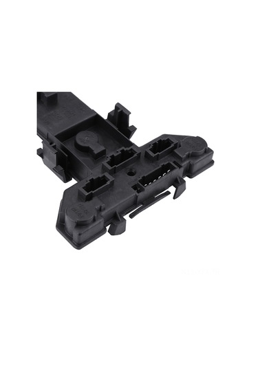 Yaozixa Bora Mk4 1998-2004 Arka Fener Devre Kartı - 1j5-945-257 Referans No - Dayanıklı Plastik+metal - Kolay Kurulum -  Yerine Tam Değiştirici