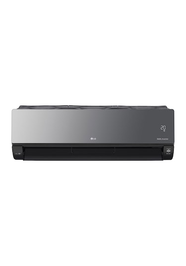 LG AC18BH UV Artcool 18000 BTU Duvar Tipi Dual Inverter Split Klima