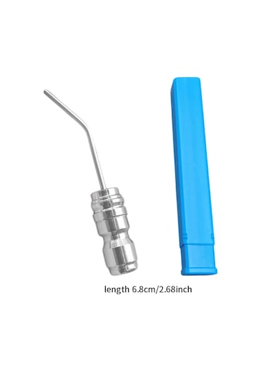 Suntek Sıcak Su Isıtıcısı Klima Bakımı Için Yüksek