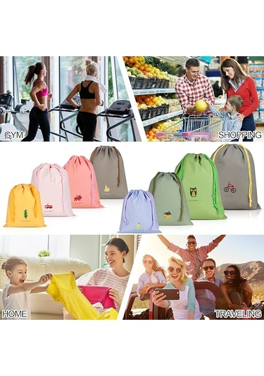 Su Geçirmez Spor Çantası 10'lu Paket Jimnastik Okul Öncesi Spor Salonu Seyahat Çantası Sırt Çantası Ayakkabı Okul Üniforması Çocuk Yetişkin Diğer Su Geçirmez Spor Çantası 10'lu Paket Jimnastik Okul Öncesi Spor Salonu Seyahat Çantası Sırt Çantası Ayakkabı Okul Üniforması Çocuk Yetişkin Diğer