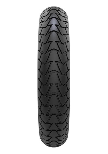 Kuba Azure 50 Sc360 Takım Lastik 3.50-10 & 3.50-10