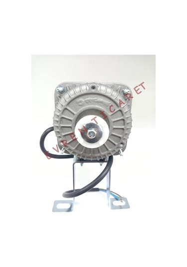 Buzdolabı Fan Motoru 65 Watt - 496222728