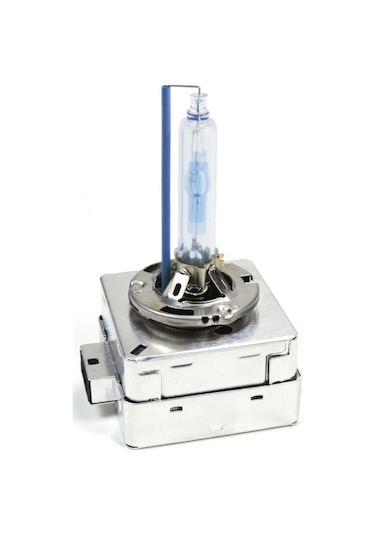 Photon D1S 6000K +%50 Fazla Işık Oem Ampul 127018292184