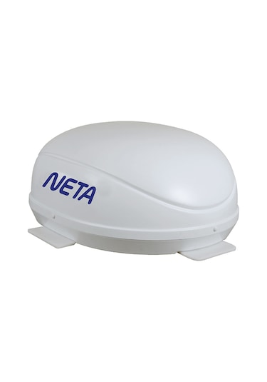 Neta Mba 36 Mobilsat Uydu Anten 1 Tv Desteği