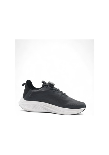 Huf Spor Ayakkabı Unisex 255804 Füme