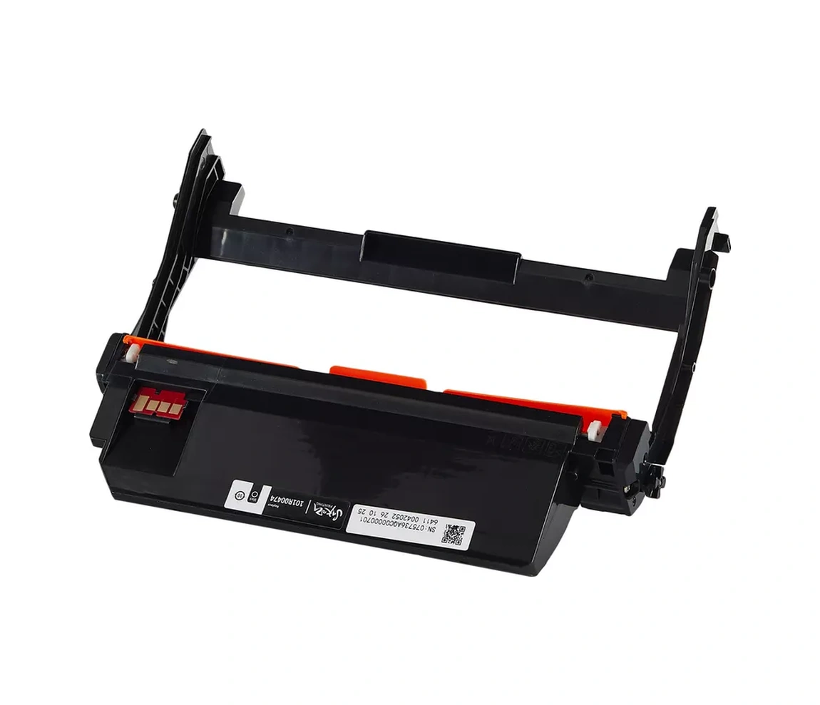 Sakura Fotoğraf Tamburu 101r00474 Xerox İçin 10.000 Sayfa 173425802