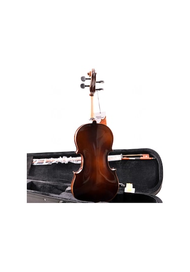 Keman Tam Takım 4/4 Manuel Raymond Mrv44Dc