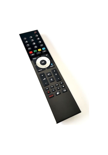 A40 Leg 6w Led Tv Kumanda