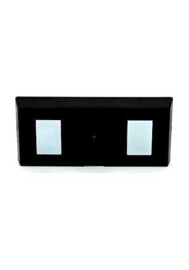 Adorini Humidifier Humidor Nemlendirici