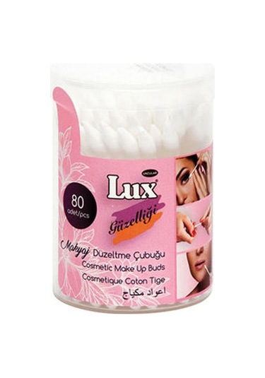 Lux Makyaj Düzeltme Çubuğu 80 Adet