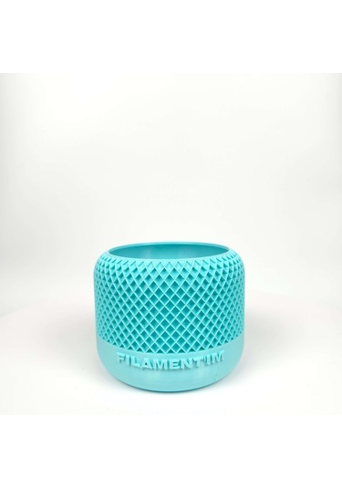 Pla Perfection Celestial Blue Y-17