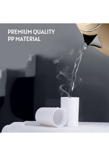 Geeksen Duvara Monte Diş Fırçası Askısı Dispenseri Delme Gerekmez Yer Tasarrufu Manyetik Diş Macunu Sıkacağı Bardak Banyo Düzenleyici Ev Ticari Mavi