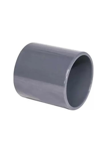 50 Mm Pvc Maşon 3 Adet