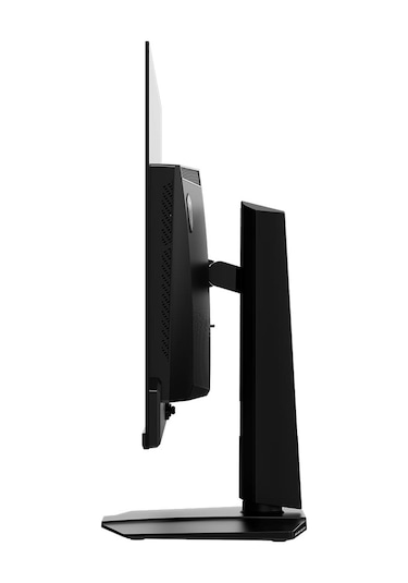 MSI MAG 321UP QD-OLED 31.5" 0.03 MS 165 Hz 4K Ultra HD FreeSync Premium Pro Pivot Gaming Monitör