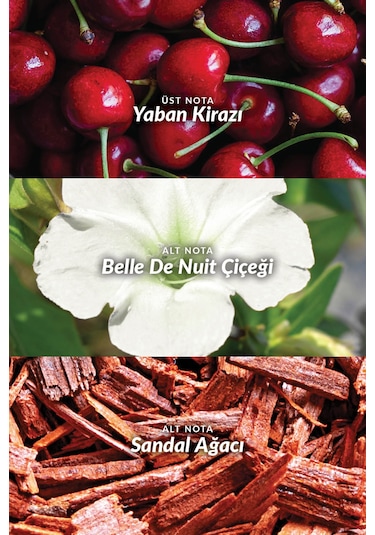 Avon Far Away Beyond The Moon Vücut Losyonu  125 ML