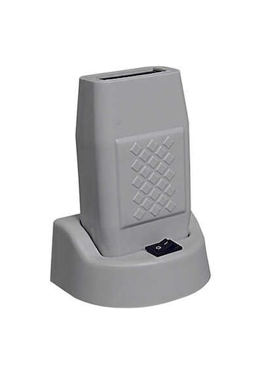 İnter Tekli Ağda Isıtıcı