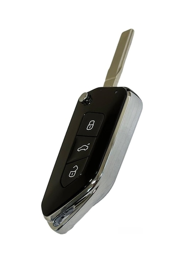 Lüx Volkswagen Uds Jetta Caddy Transporter Skoda Seat Uyumlu Amarok Vs. Yeni Nesil Dönüşüm Kabı