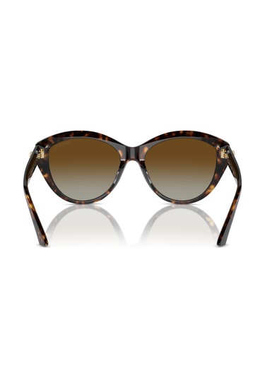 Jc 5007 5002t5 55 Jimmy Choo Polarize Güneş Gözlüğü