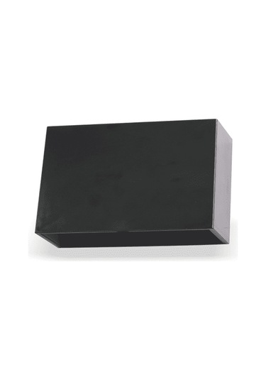 91 0511 Helios 4w Günışığı Led Duvar Aydınlatma Çift Taraflı Ip65