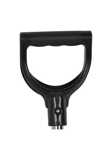 Hangfox 3'lü Çalışma Prensibi İle Geri Çekilebilir Ve Çevrilebilir, Pas Koruyucu Paslanmaz Çelik Oto Kış Çıkarıcı, Hafif Ve Taşınabilir Sekerleme Aleti