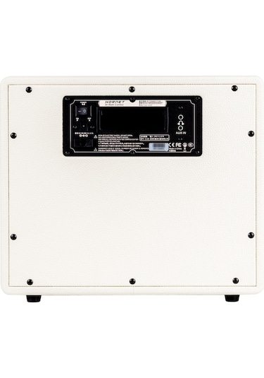 Mooer Dh07 Hornet 30W Combo Gitar Ampli