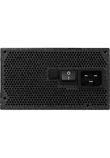 Enermax Revolution D.F. X 1650W 80+ Gold Full Modüler 140 MM Fanlı ARGB Güç Kaynağı