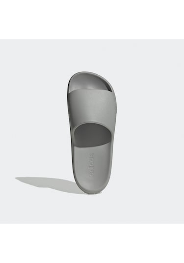 adidas Adılettelumıa Gri Unisex Sandalet Jp9581 Gri