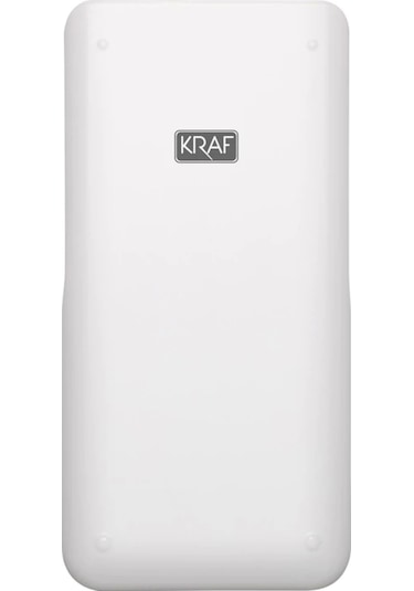 10+2 Hane 552 Fonksiyonlu Bilimsel Hesap Makinesi Hm-305 Diğer