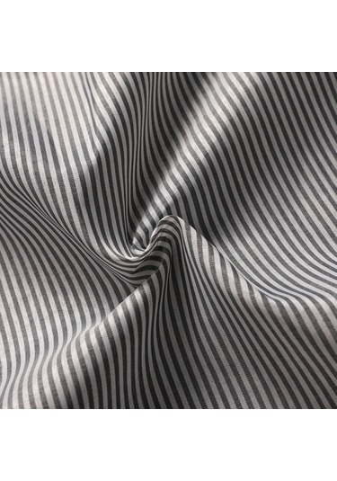 Pasifix Düz Renkli Kolaj Yaka Erkek Ceket 001