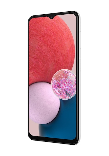 Samsung Galaxy A13 4 GB 64 GB (Samsung Türkiye Garantili)
