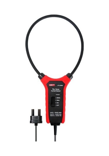 Unit Ut-cs09d Esnek Pens Sensörü Unit