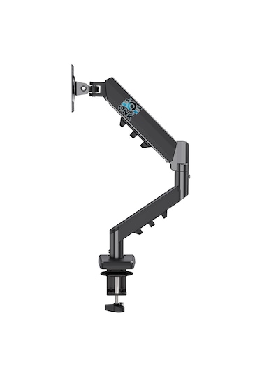 Vontech Ef80 17-32" Gaz Amortisörlü Tekli Monitör Yükseltici
