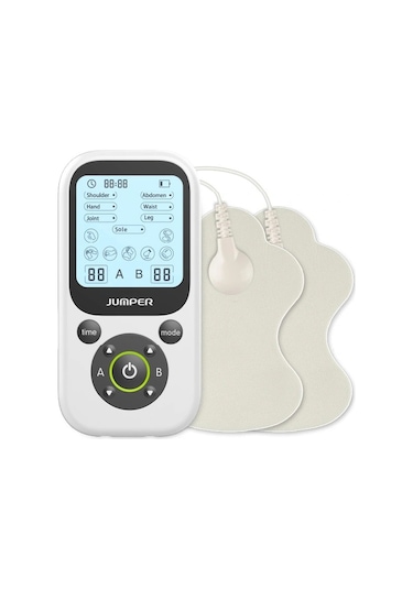 Jumper Tens Therapy Cihazı Ems Özellikli Jpd-es210
