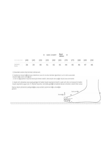 Modaya Uygun Gündelik Yüksek Bilekli Hakiki Deri Erkek Bilek Botları Kahverengi