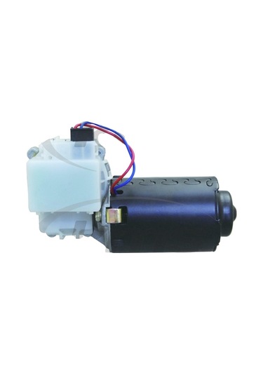 Fiat Tempra Ön Cam Silecek Silgi Motoru