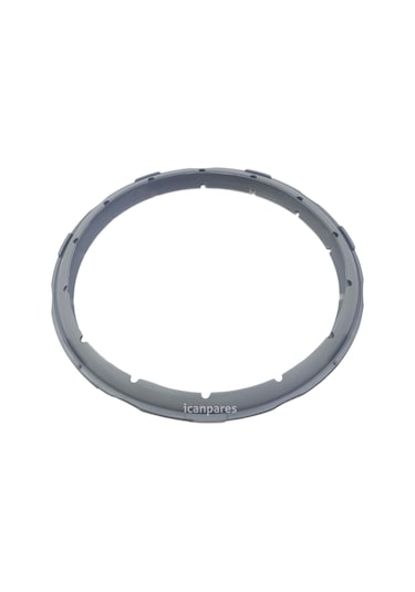 Schafer Uyumlu Düdüklü Tencere Kapak Contası 22 CM