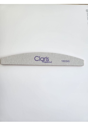 Tırnak Törpüsü 180-240 3 Adet