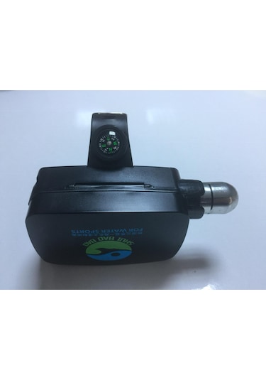 Cankurtaran Boğulma Önleyici Deniz Havuz Bileklik Çok Renkli