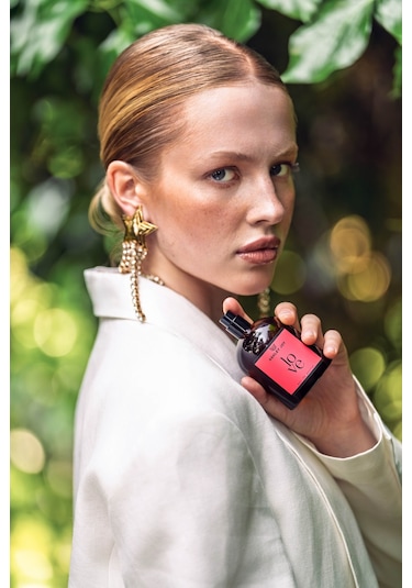 Ashley Joy Love Kadın Parfüm EDP 50 ML