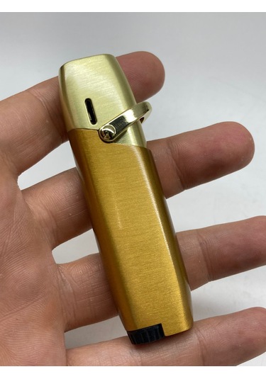 Pürmüzlü Çakmak Sarı 709272 Sarı