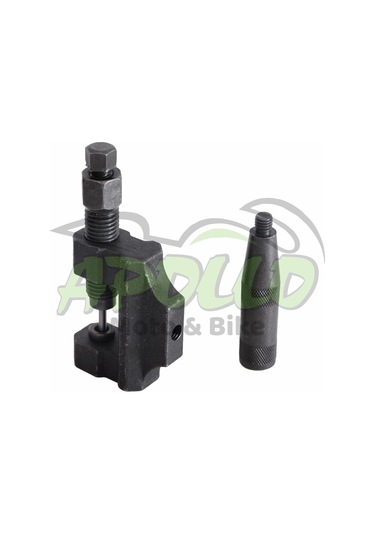 MOTOR ZİNCİR SÖKME APARATI